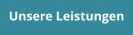 Unsere Leistungen
